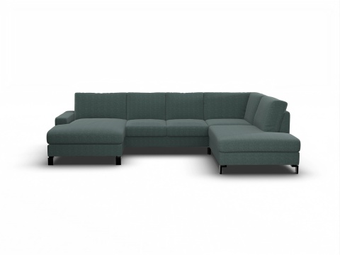 Wohnlandschaft UMLO Small R